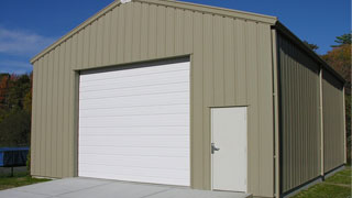 Garage Door Openers at Alameda Avenue, Colorado